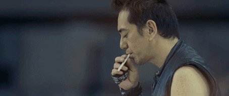 国外真实身份注册币赢